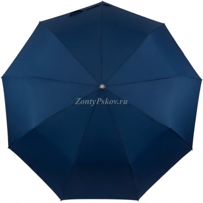 Зонт женский Zicco, арт.2992-5